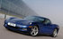 Corvette C6 Coupe