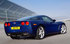 Corvette C6 Coupe