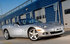 Corvette C6 Convertible