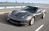Corvette ZR1 