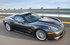 Corvette ZR1 