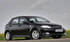 Chevrolet Lacetti Sport