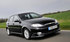 Chevrolet Lacetti Sport