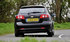 Chevrolet Lacetti Sport