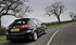 Chevrolet Lacetti Sport