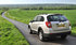 Chevrolet Captiva 2.0LS VCDi