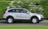 Chevrolet Captiva 2.0LS VCDi