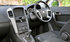 Chevrolet Captiva 2.0LS VCDi