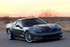 Corvette