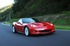 Corvette