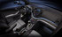Chevrolet Orlando show car