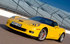 Corvette Z06