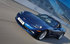 Corvette C6 Coupe