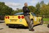 Corvette Z06