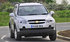 Chevrolet Captiva 2.0LS VCDI 