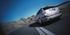 Saab 9-3 SportWagon