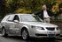 Sir Richard Branson gives green light to Saab BioPower