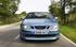 Saab 9-3 Convertible Anniversary Edition