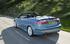 Saab 9-3 Convertible Anniversary Edition