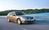 Saab 9-5 Estate