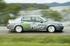 Saab sets new global sales record in 2006