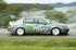 Saab sets new global sales record in 2006