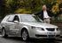 No shame in green profits, Sir Richard Branson tells Saab