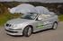 Saab wins Environment Award in 2007 Fleet World Honours