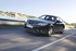 Saab unleashes 21st Century Black Turbo
