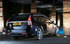 Saab Turbo X