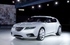 Saab wins “Best Concept” at Geneva