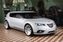 Saab Concept cars 