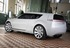 Saab Concept cars 