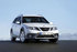 Saab 9-3X