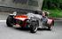 Caterham