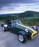 Caterham