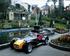 Caterham - the Best of British