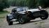 Caterham Seven