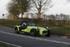 Motorsport inspired R400 unleashed by Caterham