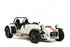 Caterham R500 