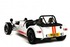 Caterham R500 