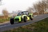 Caterham