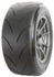 ZZR tyre