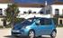 Renault Modus
