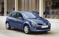 Ordering opens for Renault’s new five door Clio