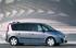 Renault Espace Rush Special Edition