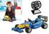 The perfect gift for any budding Fernando