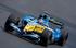 Renault F1 Teamâ€™s championship-winning R25 to take centre stage at Autosport International