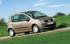 Renault Modus