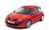 Megane Renaultsport 2006